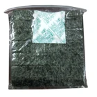 Dried Dried Nori Seaweed Grade A/B/C Wholesale Dried Seaweed Nori Full Size 100/50 Sheets