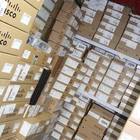 Cisco3945e/k9 Original Router CISCO3945E/K9 Security Bundle W/SEC License PAK CISCO3945E-SEC/K9