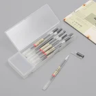 Pencil Box Pencil Box Set Cheap Price Pencil Box Case Pencil Pencil Packaging Box Set