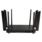 Sim Card Wireless Router Wifi 6 New Design IPQ6010 High Quality 802.11AX SIM Card