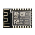 New Original Electronic Component Lipo Esp8266 Industrial Ph Meters