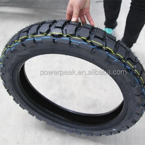 160 60 17 Tyres Motorcycle Tire 300 18 275 18 410 18 460 17 460 18 110 90 16 300 18 275 18 Buy Tyres Motorcycle Tire Motorcycle Tire 410 18 Motorcycle Tire 300 18 Product On Alibaba Com