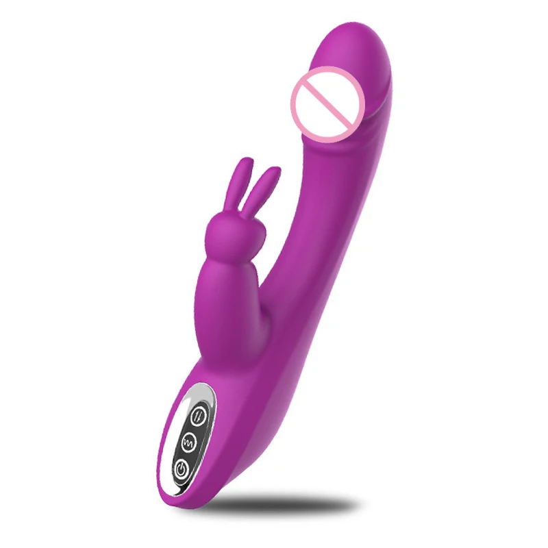 g spot vibrator 1.jpg