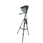 Factory Cheap Price LCD Black RK3399 Hot Sale 49 Inches Body Motion Thermal Imaging Camera