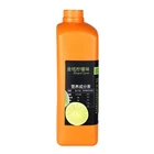 Hot Selling Concentration Of Fruit Syrup Concentrated Kumquat Lemon Juice