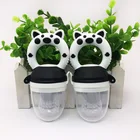 Wholesale Babe Fruit Feeding Products Silicone Nipple Clip Baby Food Pacifier With Holder