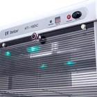 Beauty Salon Mini Commercial Beauty Salon Phone Case Disinfection Cabinet Cleaning Cabinet