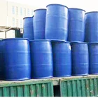 Amphoteric Surfactant Liquid Cocamidopropyl Betaine CAPB Cas 61789-40-0 For Cosmetic 25 Kg