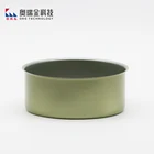 Can Cans 185g Metal Ring Pull Tinplate Can Empty Tuna Fish Tin Cans 834#