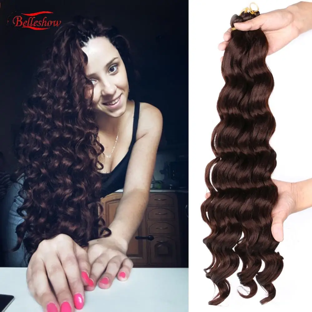 human hair braid extensions