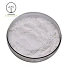 Vials Hot Selling Manufacturer Supply Nootropics Prl 8-53 Vials Prl-8-53