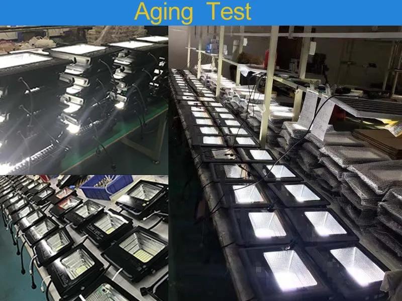 Aging Test.jpg