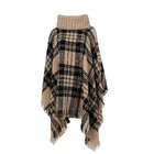 Unique Shawl Shawls Unique Design Hot Sale Polyester Ladies Shawl