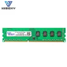 Ddr2 Wholesale Vaseky Desktop Ram Ddr2 2g 800mhz 1333mhz 1600mhz Ddram Welcome To Wholesale