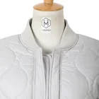 Clothing Ladies Wholesale Winter Warm Women Padded Jacket Vintage Clothing