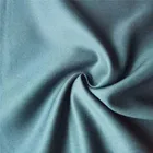 100% Woven Woven 60S 300TC Natural 100% Lyocell Woven Tencel Satin Fabric For Bedding Set