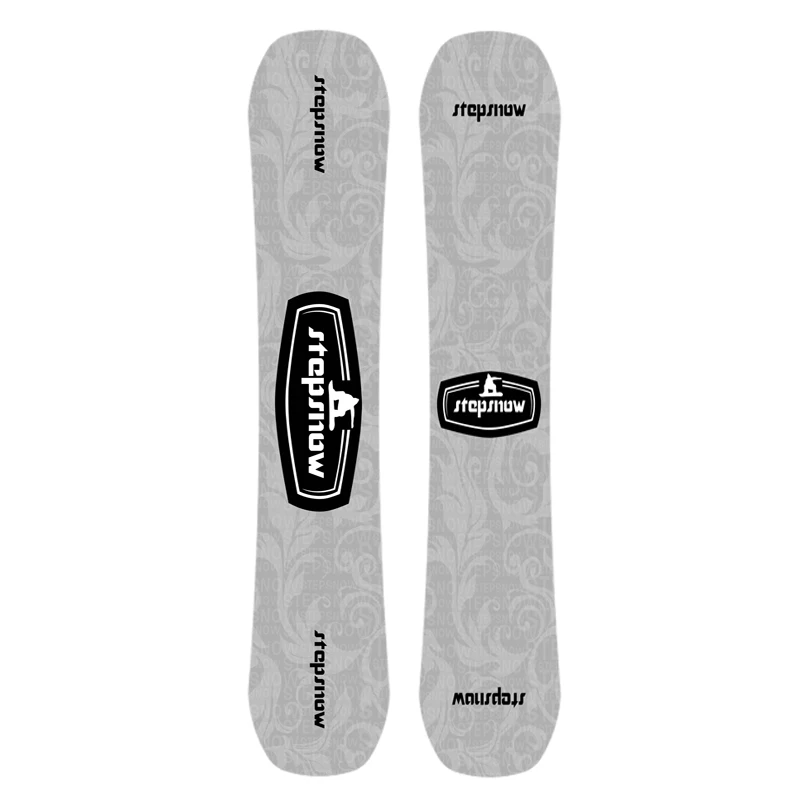 freestyle snowboard for sale