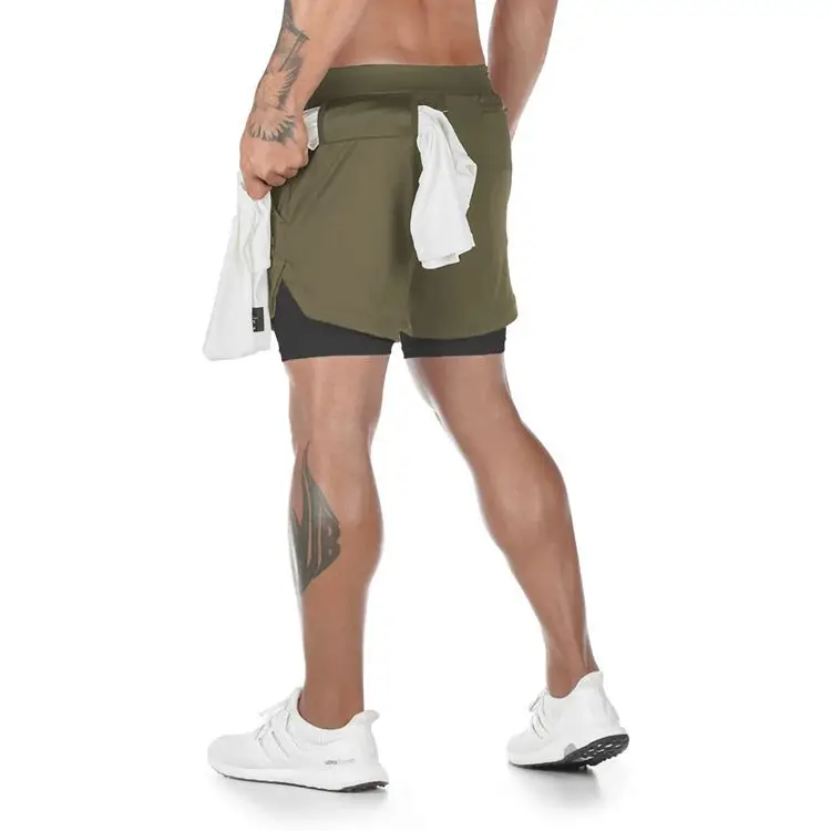 Custom Logo Designer Unisex Nylon 