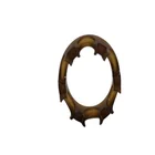 Ball Ball Bearing Cage Promotional Top Quality Roller Ball And Plastic Bearing Cage