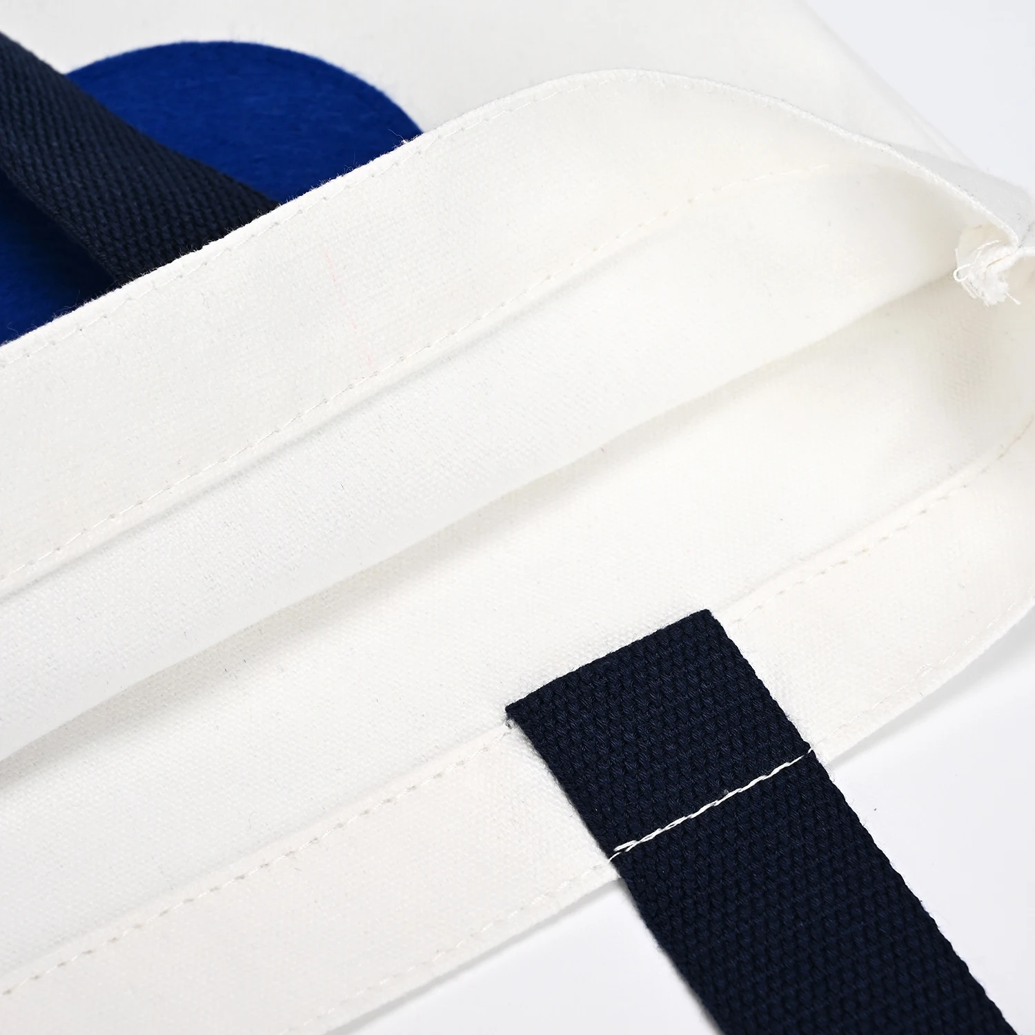 Printed Canvas Bag Creative Advertising Shopping Cotton Bag Creative Advertising Shopping Cotton Bag factory