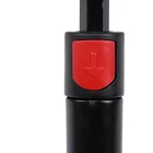 Umbrella Customize Umbrella Windproof Inverted Umbrella With C-shaped Handle