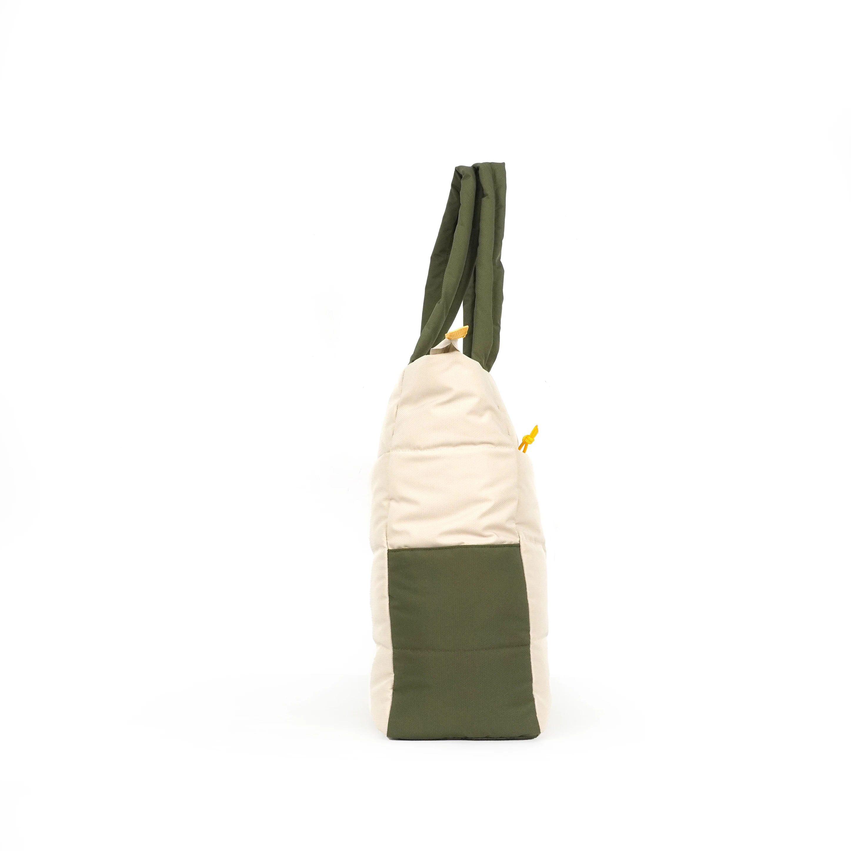 product tennis tote bag holds 2 4 rackets water resistant lightweight for men women factory custom logo multifunction-3