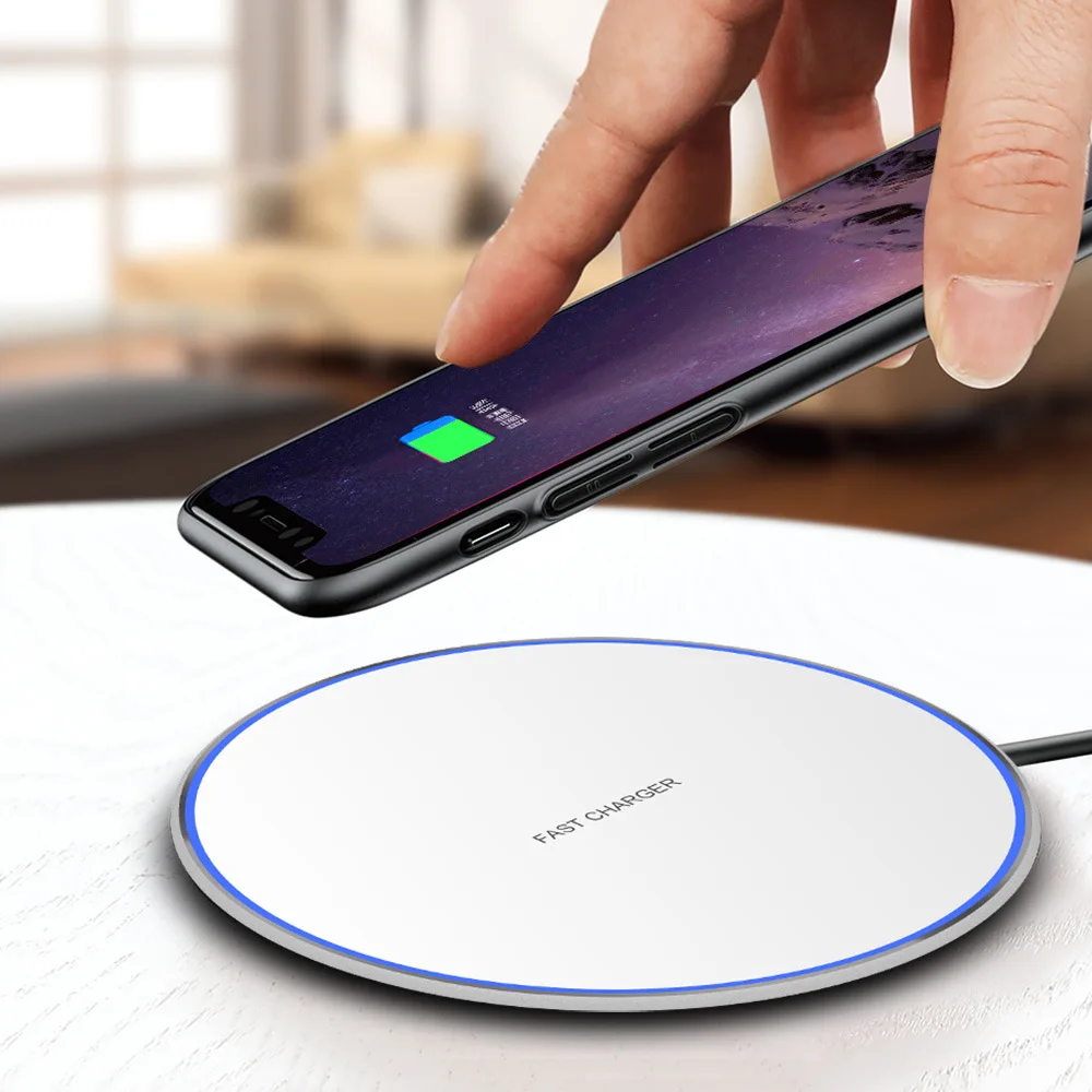 10W wireless charger (7).jpg