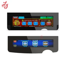 Original BaIIy V27 Touch Digital Ideck For BaIIy Game For BaIIy Original Gaming Machines Favorable Price For Sale