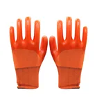 Waterproof Gloves Fast Delivery Waterproof Work Gloves With Good Price