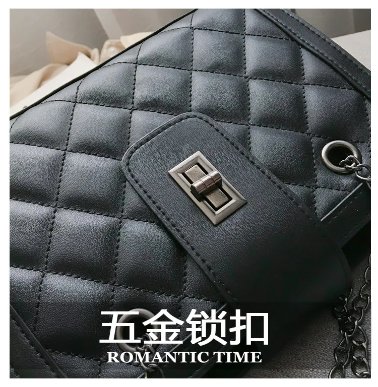 PU leather bag (6).jpg