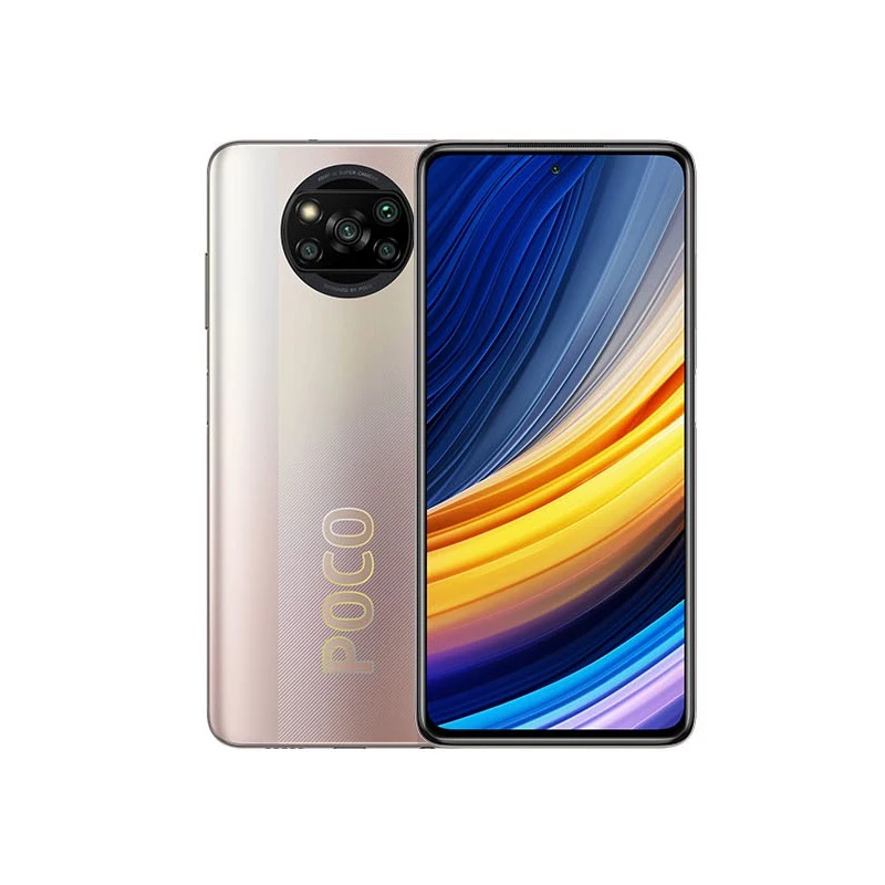 Xiaomi Poco X3 Отзывы Отрицательные