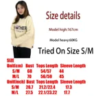 Women Women 's Computer Knitted Winter Sweater Pullover With Mass Customization Solid Color Pullover Sweaters For Women