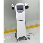 Cellulite Reduction Slimming Fat Removal Cellulite Reduction Velashape Body Contouring Machine