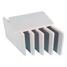Pvc High Density 1-50mm 1220x2440mm Printing Pvc Free Foam Board Sheet For Furniture