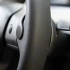 APpapa FSD Buddy Counterweight Steering Wheel Booster Autopilot Weight For Tesla Model 3 Model Y