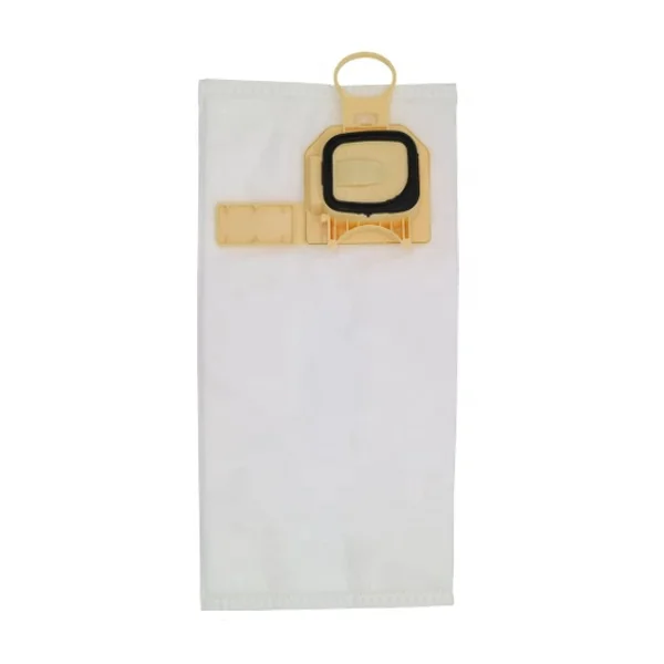 Piezas De Filtro De Aspiradora No Tejido,Accesorios De Tela,Filtro De  Colector De Polvo Al Vacío,Bolsa Vorwerk Kobold Vk140 Vk150,8 (pk) - Buy Vorwerk  Kobold Bolsa De Filtro,Vorwerk Kobold De Bolsa De Polvo,Aspiradora
