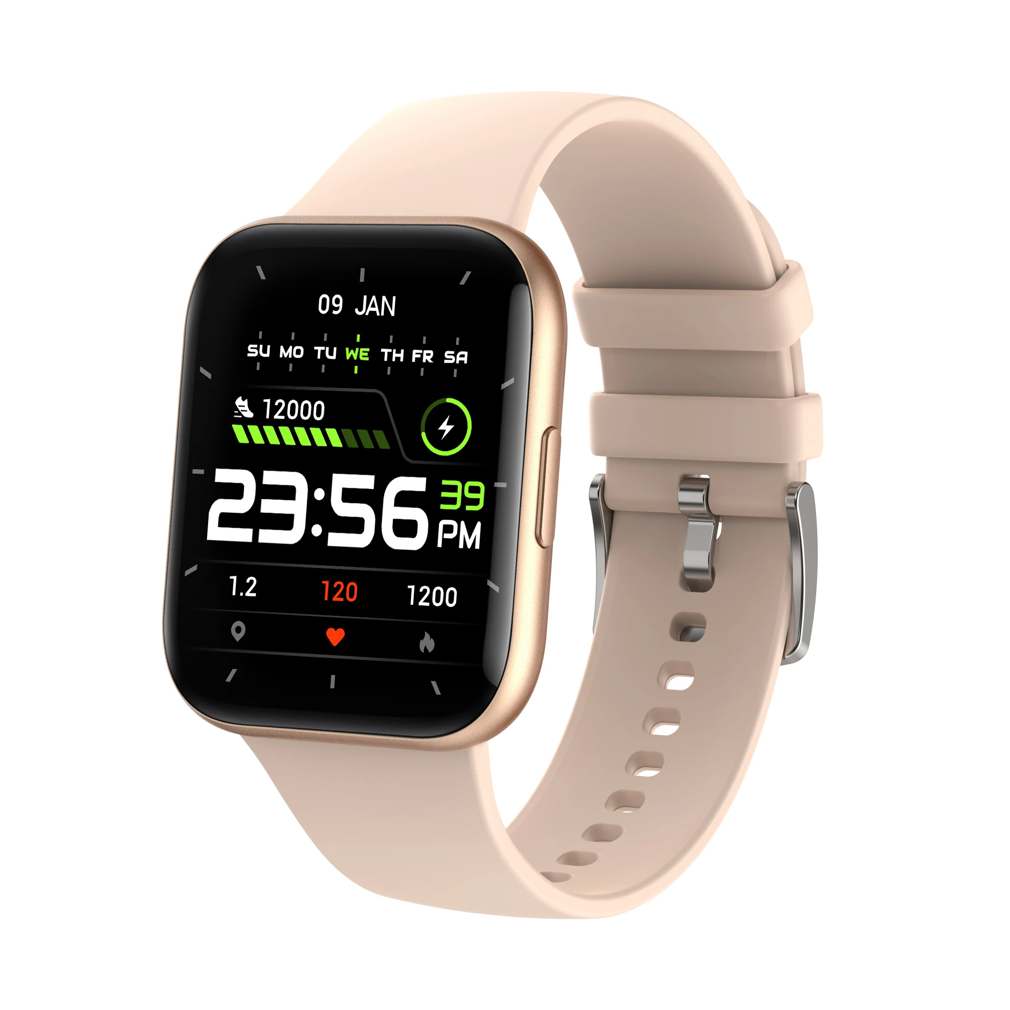 Relojes Inteligentes Chinos,Reloj Deportivo,Rohs,Superventas,2021 - Buy  Deporte Reloj Inteligente,Reloj Inteligente Rohs,Chino Relojes Inteligentes  Product on Alibaba.com