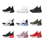 Shoes Men's Casual Sport Shoes Breathable Sneakers Men's Running Shoes Zapatillas