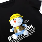 Men's Fashion Summer China Sells High-volume Digital Printing Short-sleeved Men's Fashion Summer 2021 T-shirts