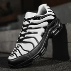 Shoes Men Factories Direct Sale Cheap Shoes Sport Running Shoes Lace-up Men's Casual Shoes Casual For Men