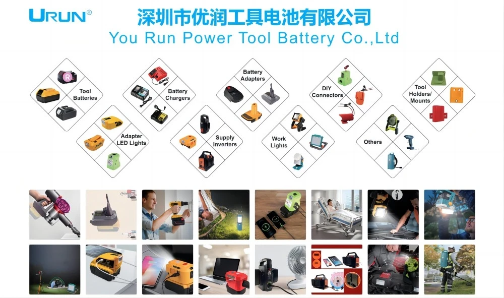 Mini Jet Dry Blower, M12, 12V, Cordless - detail 16