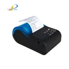 Cheap Mobile Phones Hot Selling Android 58mm Pritner Pos Printer Thermal Cheap Mobile Phones With High Quality