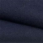 Coat Fabric Woven Solid Pattern Heavy Weight 850g/m Coat Jacket Use Woolen Fabric