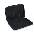 High Quality Case Brand New High Quality Protective Electronic Accessories Case Eva Carrying Bag