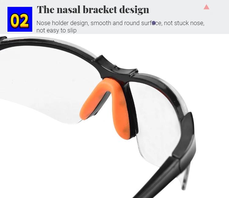 Gafas De Seguridad Industriales Antiniebla Multifuncionales,Lentes De  Protección Con Marco Dorado,Bajo Precio - Buy Gafas De Seguridad Anti  Niebla,Productos De Seguridad Industrial Gafas,Oro Enmarcado Protegido  Gafas Product on Alibaba.com