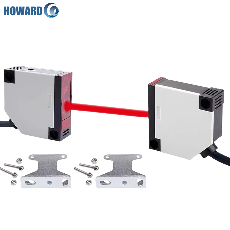 INFRARED PHOTO CELL 5