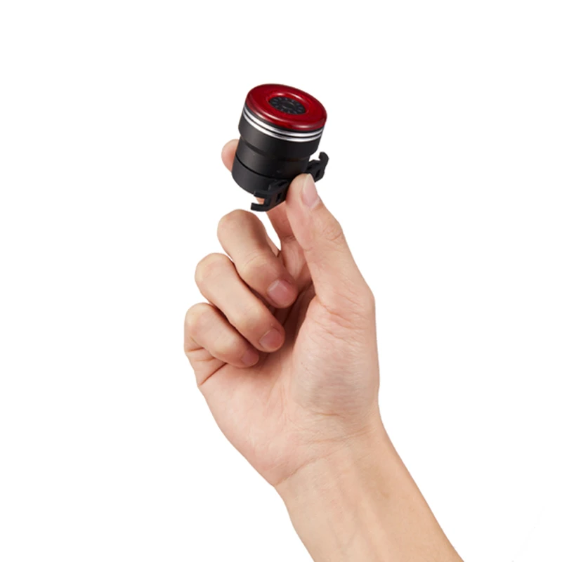 Battery Powered Usb Rechargeable 