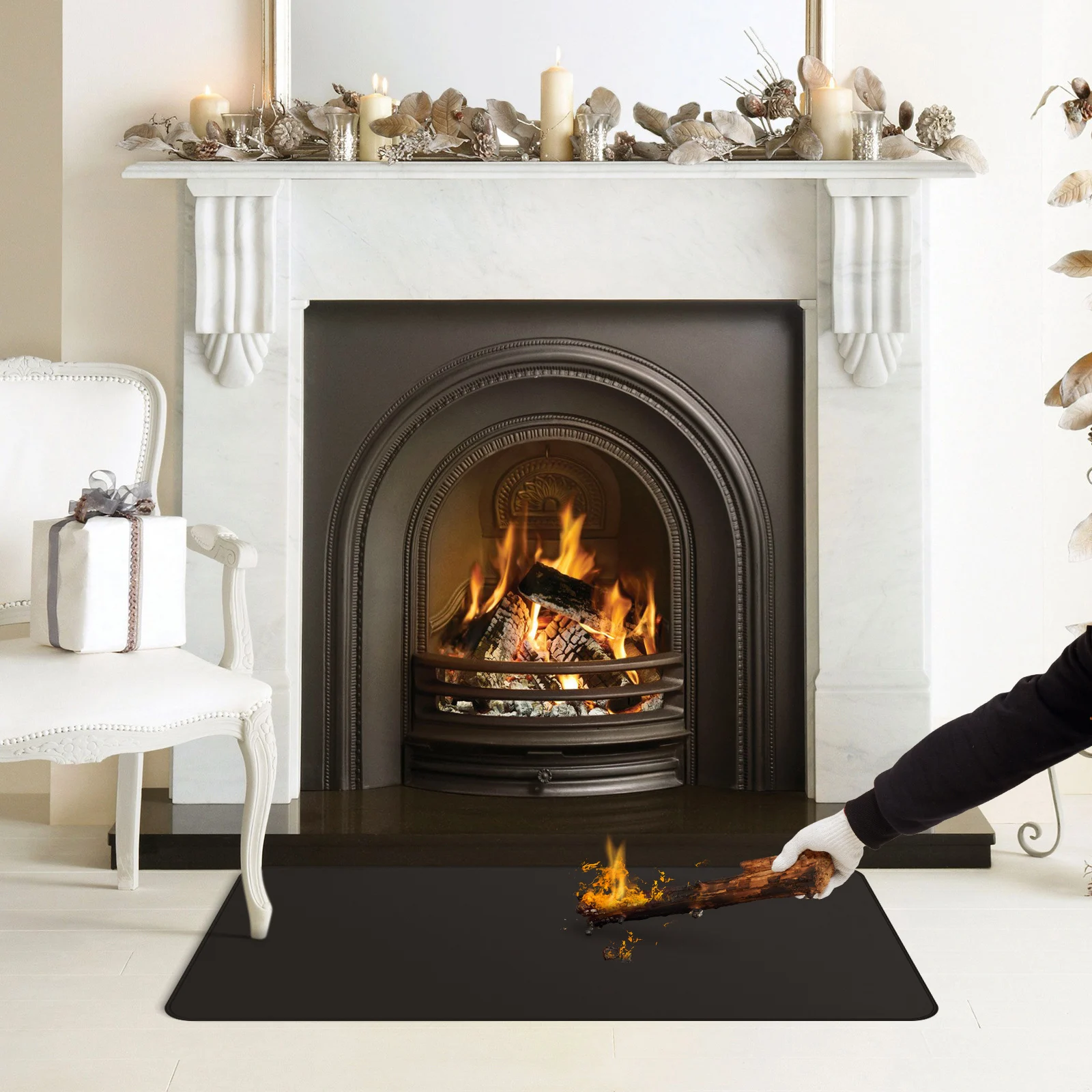 fireplace mat (5)