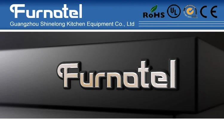 Furnotel-Kitchen_01-2