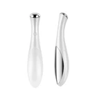 Eye Removal Shenzhen Vibration Pen Eye Massage Vibration Eye Bag Removal Eye Massager